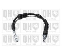QUINTON HAZELL BFH5515 Brake hose