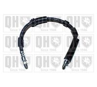 Quinton Hazell BFH5516 Brake Hose