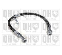 Quinton Hazell Car Vehicle Braking Replacement Brake Hose - BFH5532