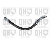 QUINTON HAZELL BFH5535 Brake hose
