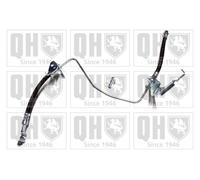 QUINTON HAZELL BFH5539 Brake hose