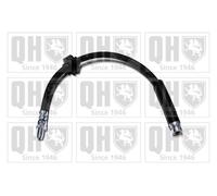 Quinton Hazell BFH5543 Brake Hose