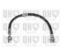 Quinton Hazell Car Vehicle Braking Replacement Brake Hose - BFH5546