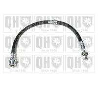 Quinton Hazell BFH5547 Brake Hose