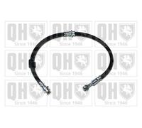 Quinton Hazell Car Vehicle Braking Replacement Brake Hose - BFH5552