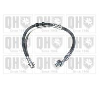 Quinton Hazell BFH5554 Brake Hose