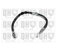QUINTON HAZELL BFH5555 Brake hose