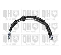 Quinton Hazell BFH5559 Brake Hose