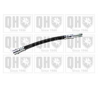 Quinton Hazell BFH5568 Brake Hose