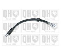 Quinton Hazell Car Vehicle Braking Replacement Brake Hose - BFH5571