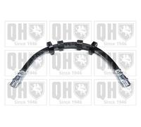 Quinton Hazell BFH5580 Brake Hose