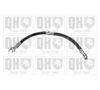QUINTON HAZELL BFH5623 Brake hose