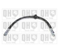 Quinton Hazell Car Vehicle Braking Replacement Brake Hose - BFH5634