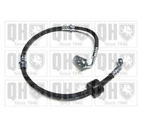 Quinton Hazell Car Vehicle Braking Replacement Brake Hose - BFH5645