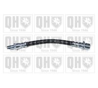 Quinton Hazell Car Vehicle Braking Replacement Brake Hose - BFH5681