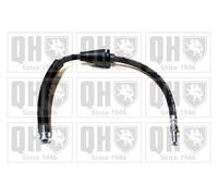Quinton Hazell Car Vehicle Braking Replacement Brake Hose - BFH5688