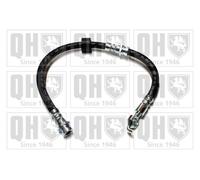 Quinton Hazell BFH5704 Brake Hose