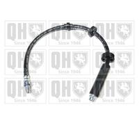 Quinton Hazell Car Vehicle Braking Replacement Brake Hose - BFH5728