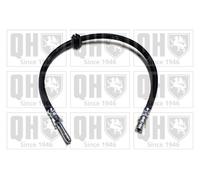 Quinton Hazell BFH5734 Brake Hose