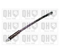 Quinton Hazell Car Vehicle Braking Replacement Brake Hose - BFH5735