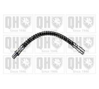 Quinton Hazell Car Vehicle Braking Replacement Brake Hose - BFH5738