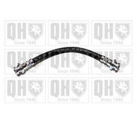 QUINTON HAZELL BFH5748 Brake hose
