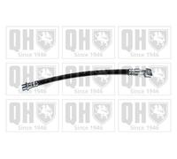 Quinton Hazell Car Vehicle Braking Replacement Brake Hose - BFH5750