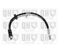 QUINTON HAZELL BFH5751 Brake hose