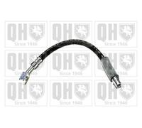 Quinton Hazell Car Vehicle Braking Replacement Brake Hose - BFH5760