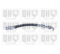 QUINTON HAZELL BFH5763 Brake hose