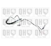 QUINTON HAZELL BFH5770 Brake hose