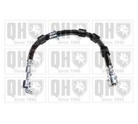 Quinton Hazell BFH6104 Brake Hose
