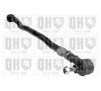 QUINTON HAZELL QDL2246S Rod Assembly