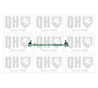 Quinton Hazell Car Vehicle Drag Link Assembly QDL2694S Fits Mercedes-Benz 190