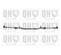 Quinton Hazell Car Vehicle Drag Link Assembly QDL2873S Fits Mercedes-Benz