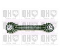 Quinton Hazell Car Vehicle Drag Link Assembly QDL2926S Fits Mercedes-Benz