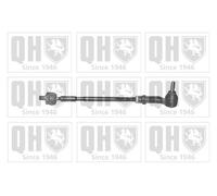 QUINTON HAZELL QDL3270S Rod Assembly