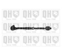 QUINTON HAZELL QDL3273S Rod Assembly