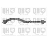 QUINTON HAZELL QDL3279S Rod Assembly