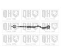 QUINTON HAZELL QDL5284S Rod Assembly