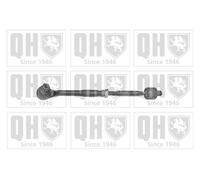 Quinton Hazell Car Vehicle Drag Link Assembly QDL5302S Fits BMW X5