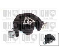 QUINTON HAZELL EM1898 Engine mount