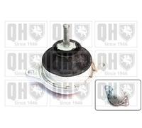 QUINTON HAZELL EM1927 Engine mount