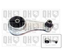 Engine Mount EM2120 Quinton Hazell Mounting 7700800522 7700424321 Quality New