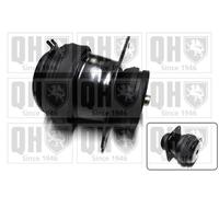 Quinton Hazell Car Vehicle Engine Mounting - EM2503