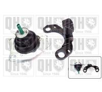 QUINTON HAZELL EM2617 Engine mount