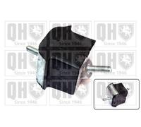 Quinton Hazell Car Vehicle Engine Mounting - EM4151