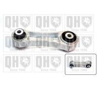 Engine Mount EM4224 Quinton Hazell Mounting 7700422529 Top Quality Guaranteed