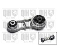 QUINTON HAZELL EM4328 Engine mount