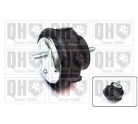 QUINTON HAZELL EM4344 Engine mount